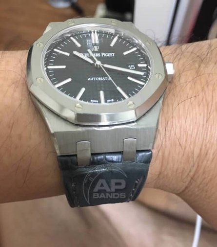 Ap shop 15400 strap