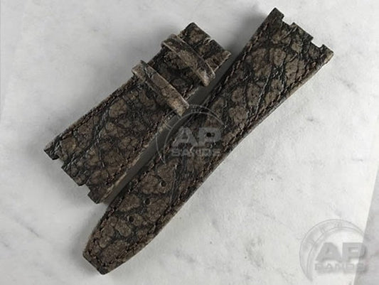 AP Bands Safari Giraffe Strap For Audemars Piguet Royal Oak Offshore